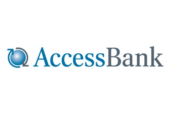 accessbank-ile-qisiniz-yaz-olsun
